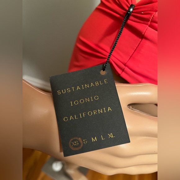 SKATIE Swim Bikini NWT - Picture 6 of 14